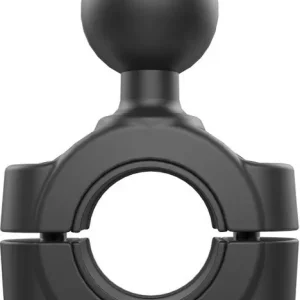 Popularny Podstawa montażowa RAM-B-408-75-1U Ram Mount